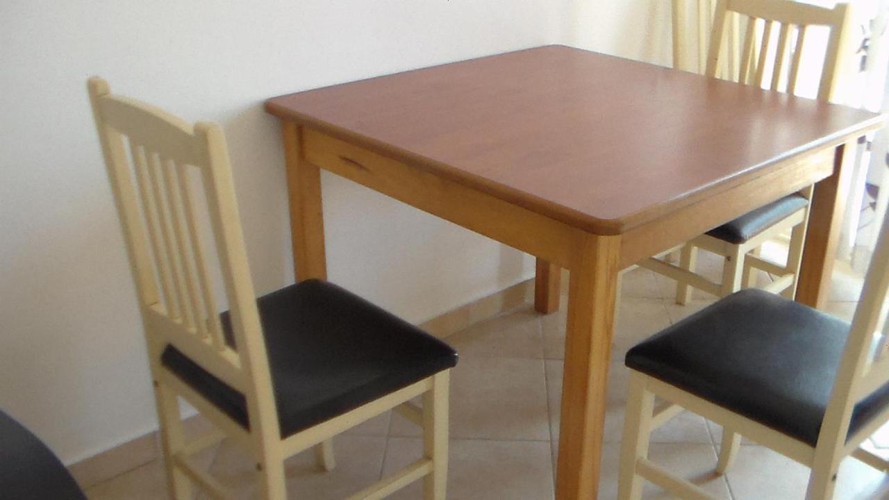 Hotel Temali 2 Velipojë Εξωτερικό φωτογραφία